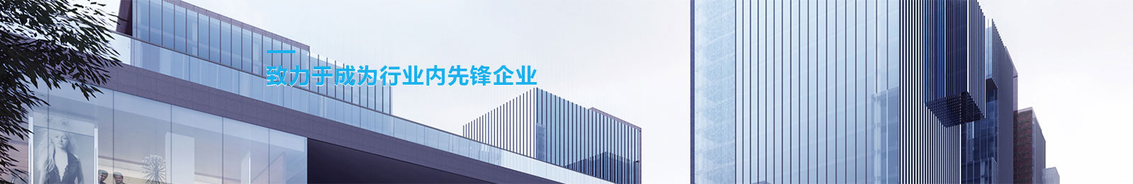 ⭐安全可靠
DingTalk批量白号
安全稳定