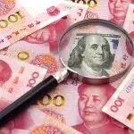 ⭐异常包售后
momo已绑卡号
便宜的去哪买