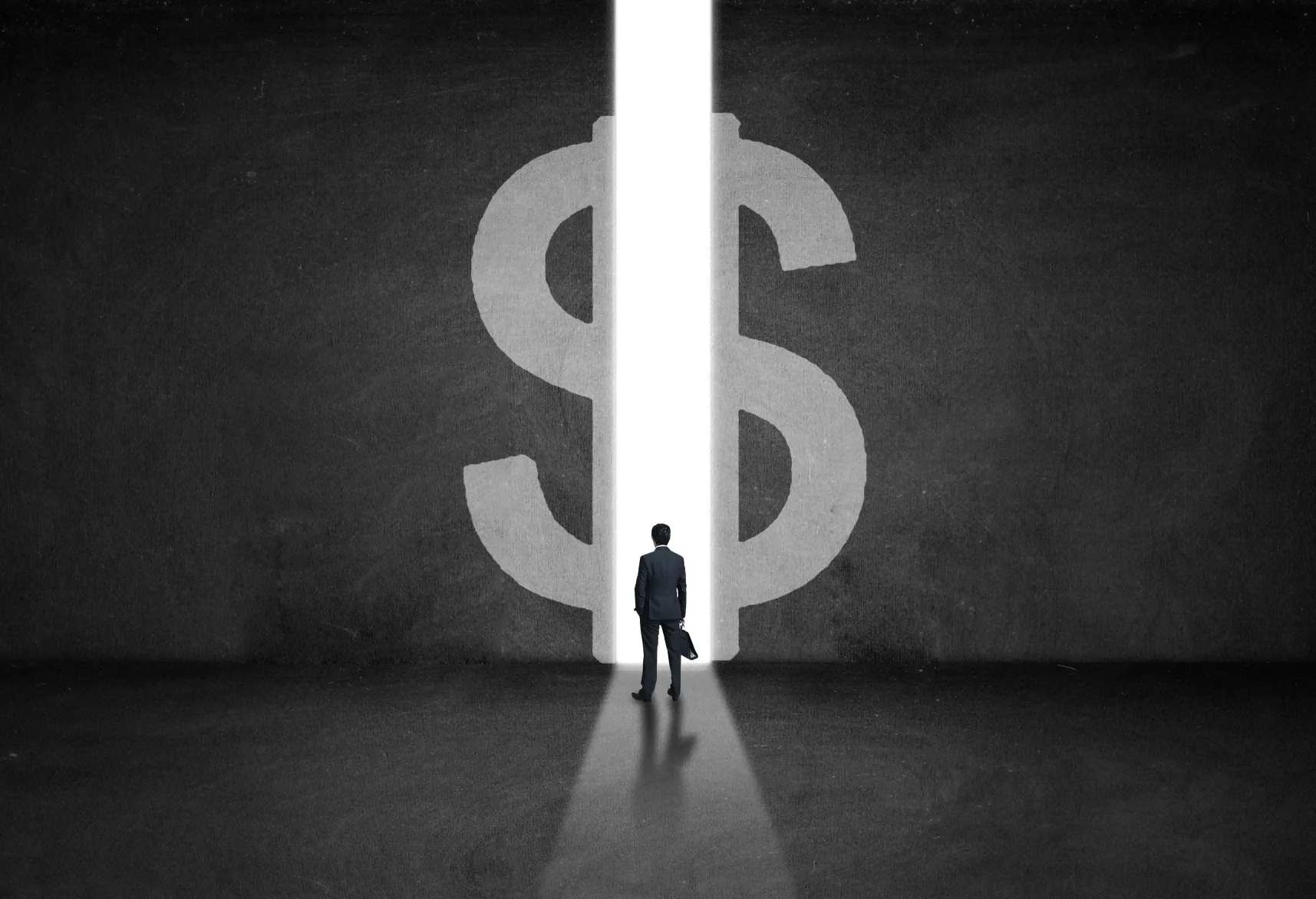 ⭐高权重的
instoken号
如何买不易弹验的