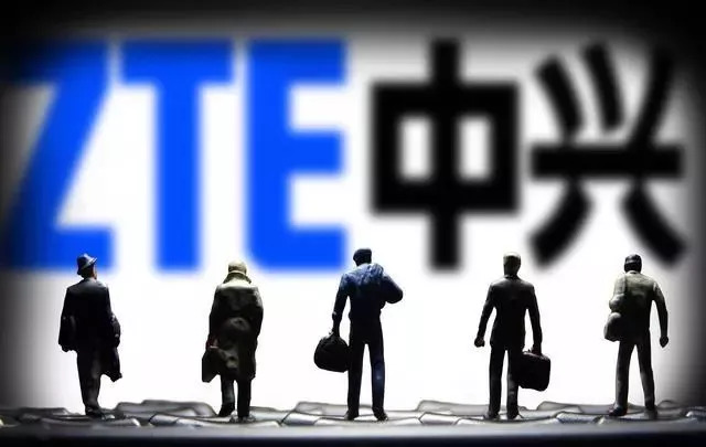 ⭐高质量包售后
苹果双重认证号
购买网哪个好